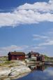 Gotland, Oland and Swedish archipelago